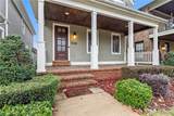 5510 Anna Lane - Photo 3