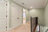 5510 Anna Lane - Photo 30