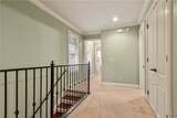 5510 Anna Lane - Photo 31