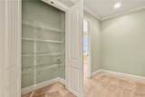 5510 Anna Lane - Photo 32