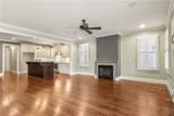 5510 Anna Lane - Photo 5