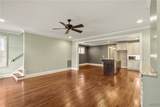 5510 Anna Lane - Photo 6