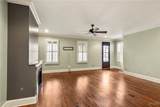 5510 Anna Lane - Photo 7