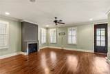 5510 Anna Lane - Photo 8