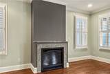 5510 Anna Lane - Photo 9