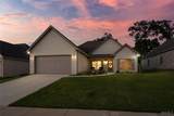11092 Dooley Circle - Photo 2
