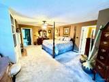 1415 Forest Brook Drive - Photo 10