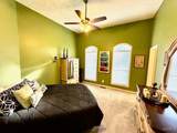 1415 Forest Brook Drive - Photo 18