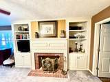 1415 Forest Brook Drive - Photo 19