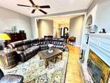 1415 Forest Brook Drive - Photo 6