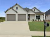 12703 Windword Pointe Drive - Photo 1