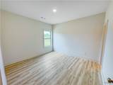 12703 Windword Pointe Drive - Photo 21