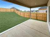 12703 Windword Pointe Drive - Photo 28