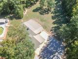 5671 County Road 220 - Photo 59