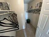 14047 Guinevere Lane - Photo 10