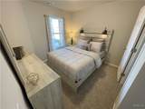 14047 Guinevere Lane - Photo 11
