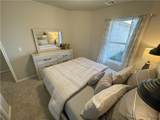 14047 Guinevere Lane - Photo 13