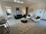 14047 Guinevere Lane - Photo 3
