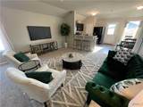 14047 Guinevere Lane - Photo 4