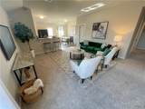 14047 Guinevere Lane - Photo 5