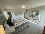 14047 Guinevere Lane - Photo 6