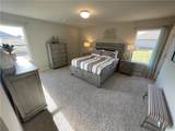 14047 Guinevere Lane - Photo 7