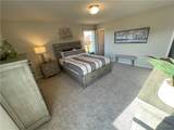 14047 Guinevere Lane - Photo 8