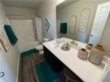 14047 Guinevere Lane - Photo 9