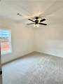 12659 White Pine Drive - Photo 24