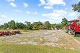 6801 Hwy 82 - Photo 26