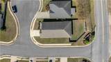 232 Murphy Place Drive - Photo 38