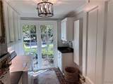 1015 Meadow Lane - Photo 25
