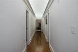 1015 Meadow Lane - Photo 29