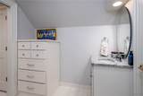 1015 Meadow Lane - Photo 46