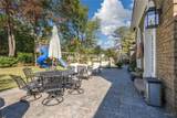 1015 Meadow Lane - Photo 48