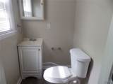 928 Saint Paul Drive - Photo 14