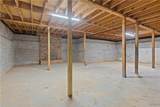 11021 Dale Earnhart Dr. - Photo 36