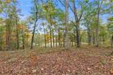 11021 Dale Earnhart Dr. - Photo 52