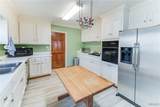 329 Birmingham Road - Photo 36
