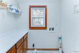 329 Birmingham Road - Photo 37