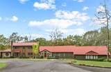 13317 Sharpes Lake Road - Photo 1