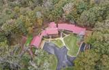 13317 Sharpes Lake Road - Photo 3
