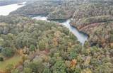 13317 Sharpes Lake Road - Photo 39