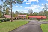 13317 Sharpes Lake Road - Photo 4