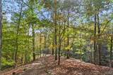13317 Sharpes Lake Road - Photo 40