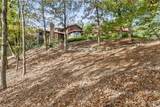 13317 Sharpes Lake Road - Photo 41