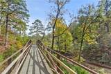 13317 Sharpes Lake Road - Photo 42