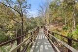 13317 Sharpes Lake Road - Photo 43