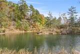 13317 Sharpes Lake Road - Photo 44