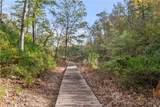 13317 Sharpes Lake Road - Photo 45
